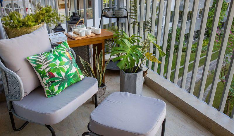 万科湖畔度假酒店群-3