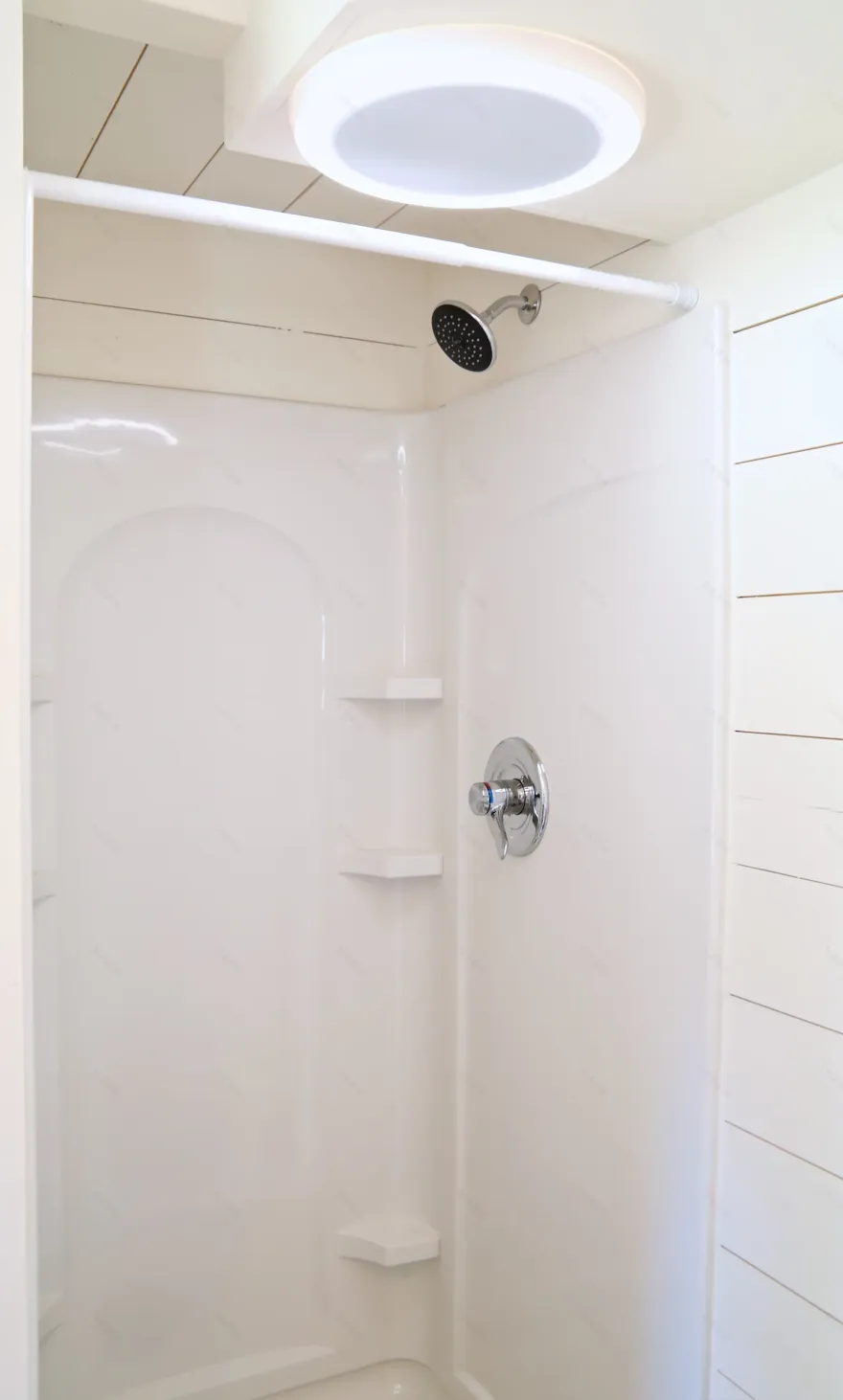 自耕农 · 手工制作潮流-50