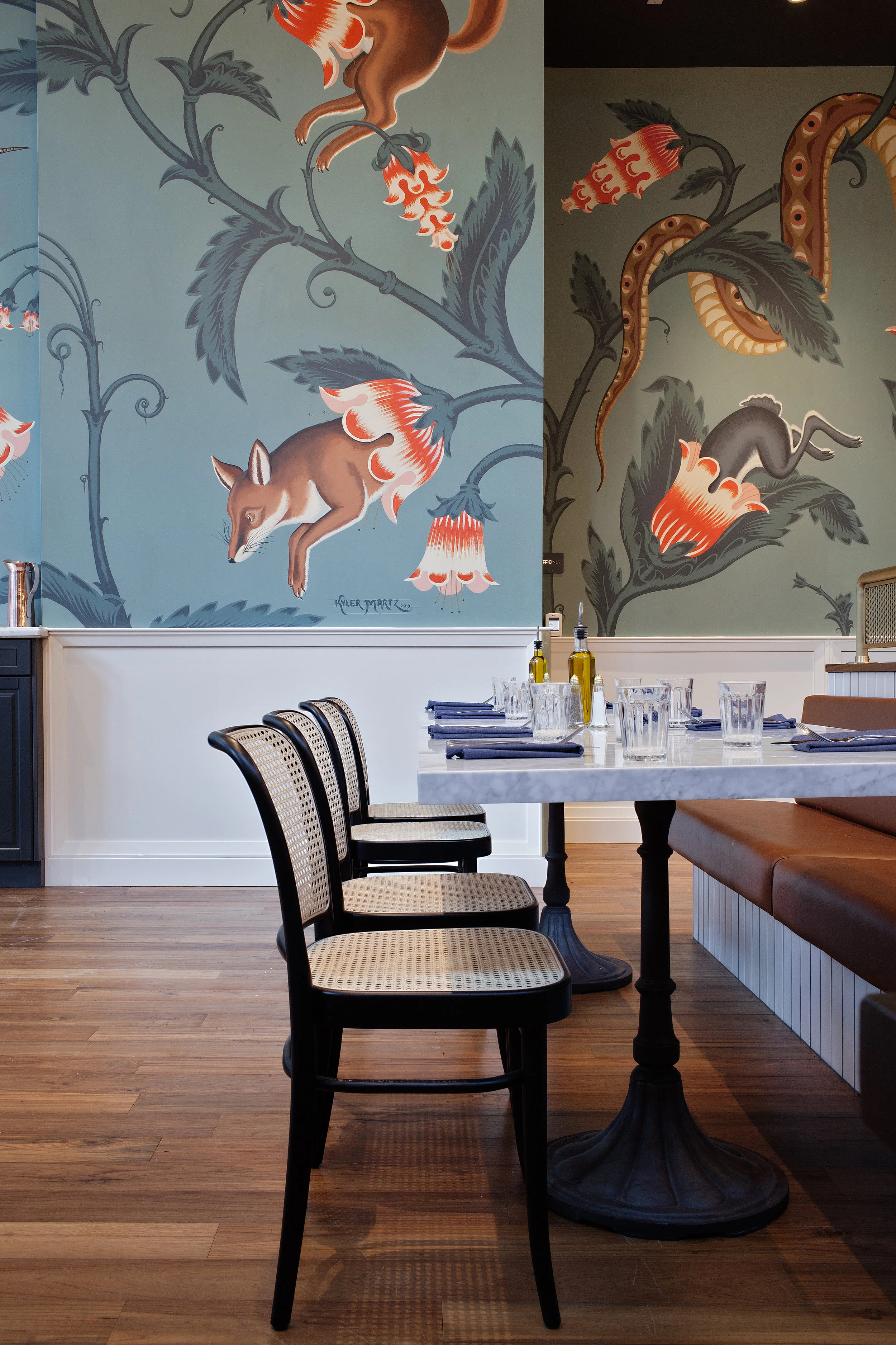 丨美国西雅图-6