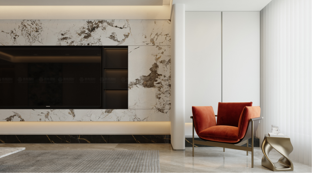 易高 • 观山悦丨易高国际-25