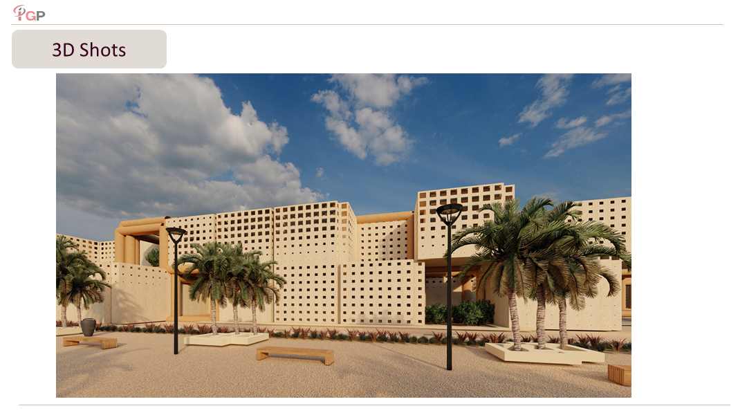 Crafts Grand Plaza Complex-36