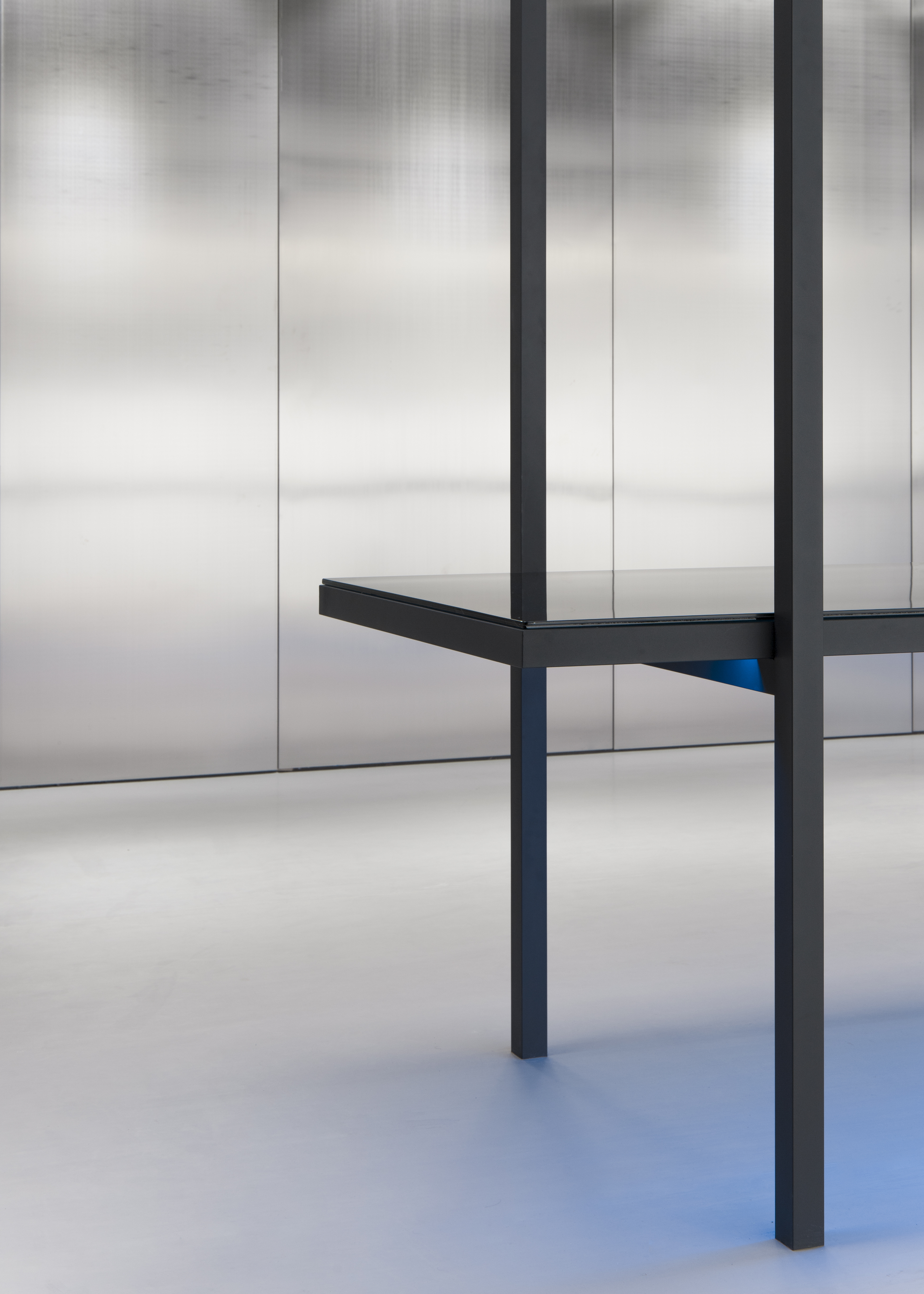 常州微智办公室 · 余晖工作室-37