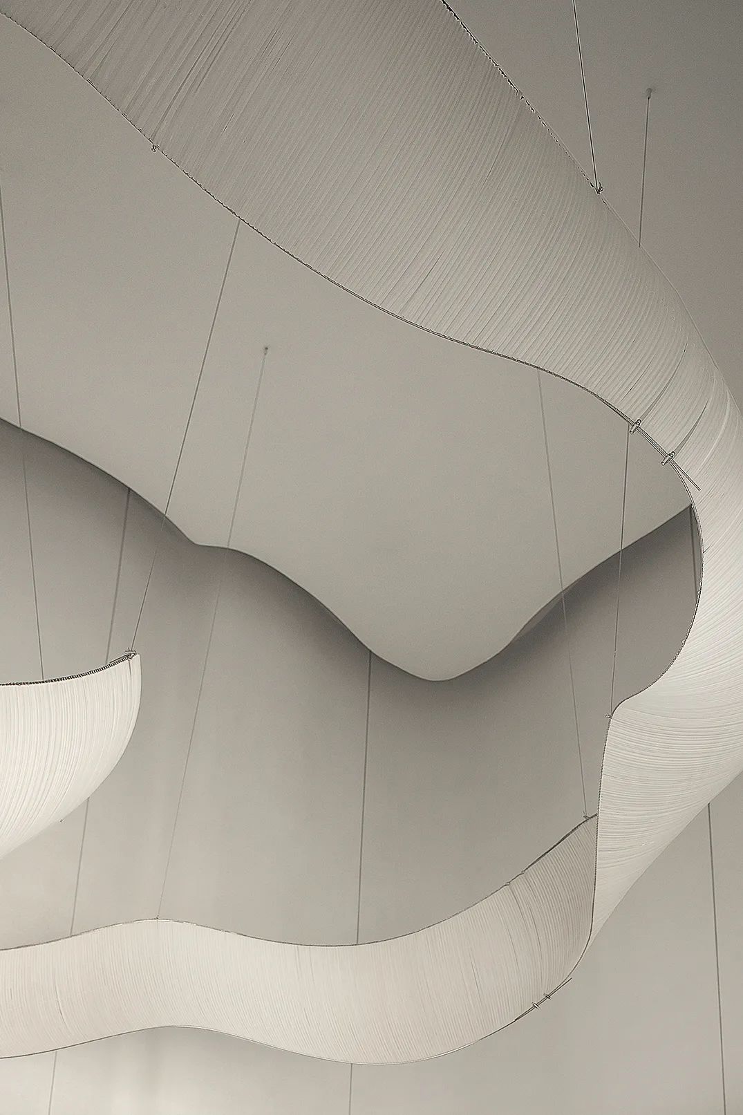 武汉联投云境生活美学馆丨中国武汉丨北京地点空间装饰设计有限公司-4