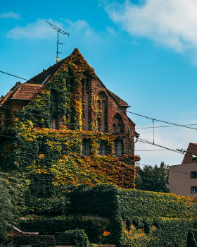 Szczecin - Poland