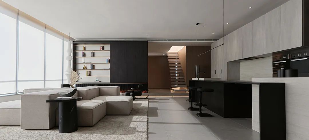 梅亚奇设计案例丨梅亚奇设计执行机构-22