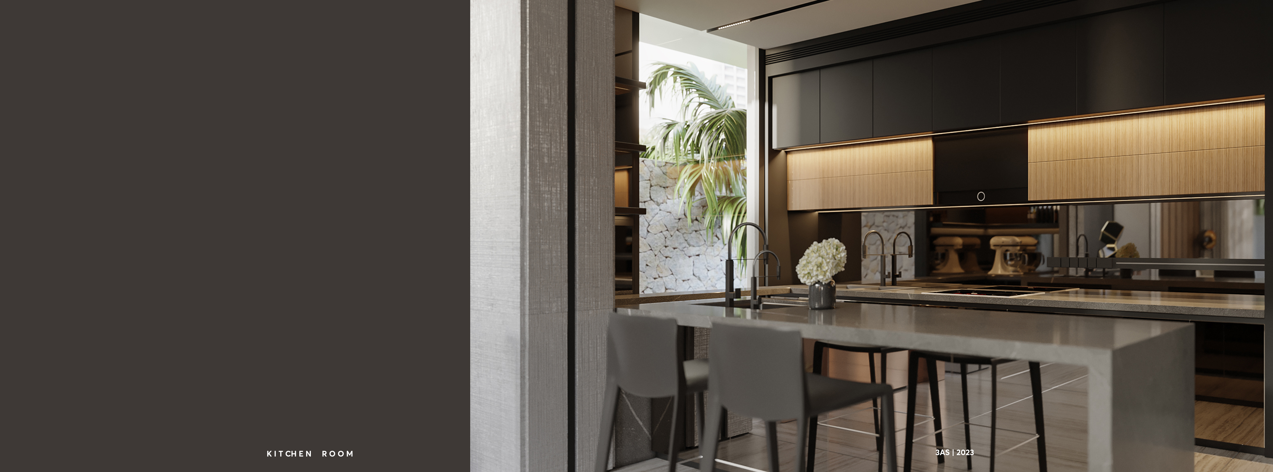 THE ENIGMA DIAMOND VILLA | 3A SIGNATURE-5