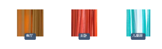 都会路苑北欧风空间,原木与素水泥的层次美学-11