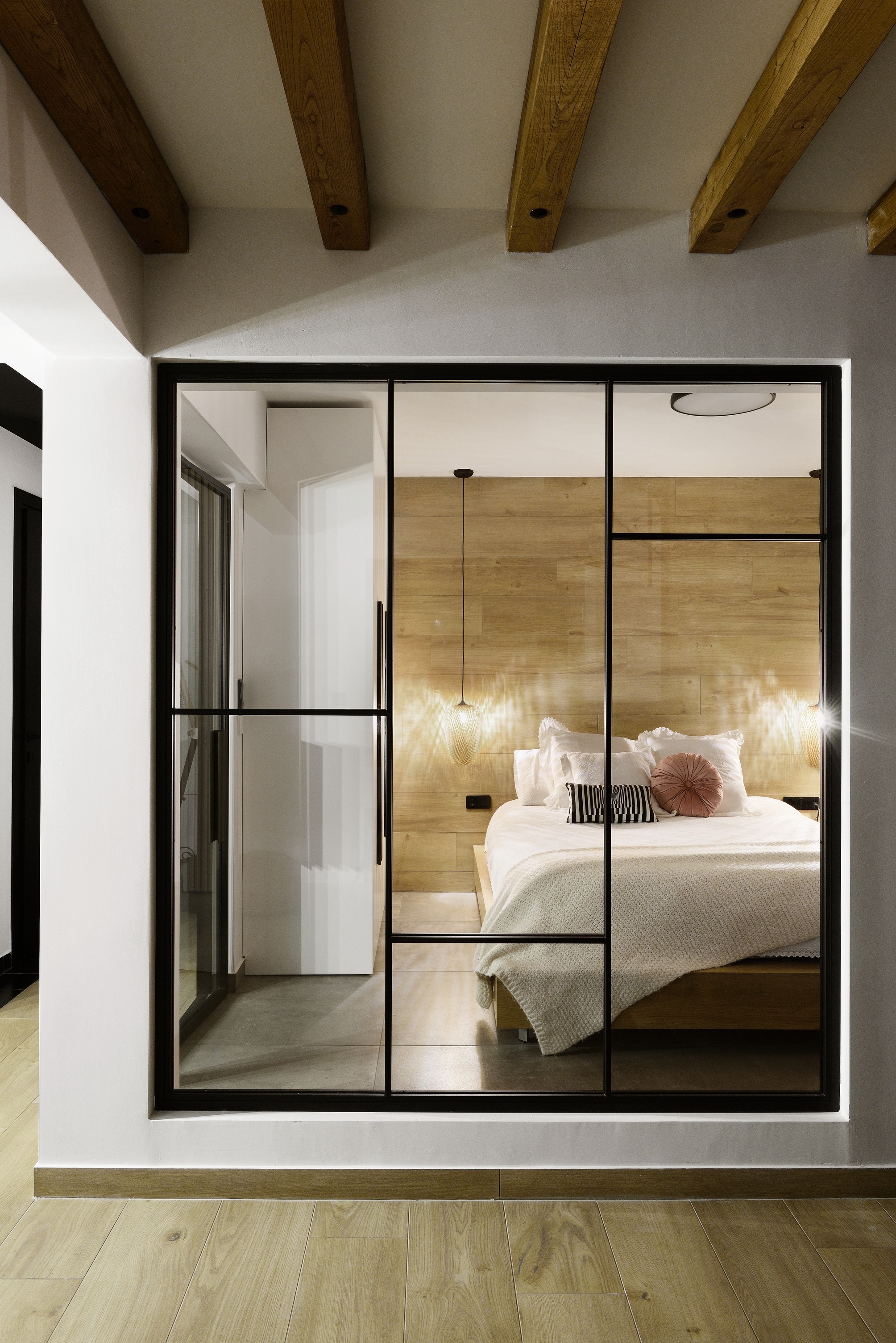 Private Residence in Greece.-29