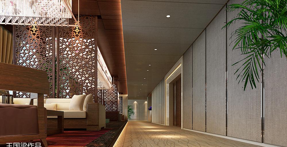 
高新区管委会 -7