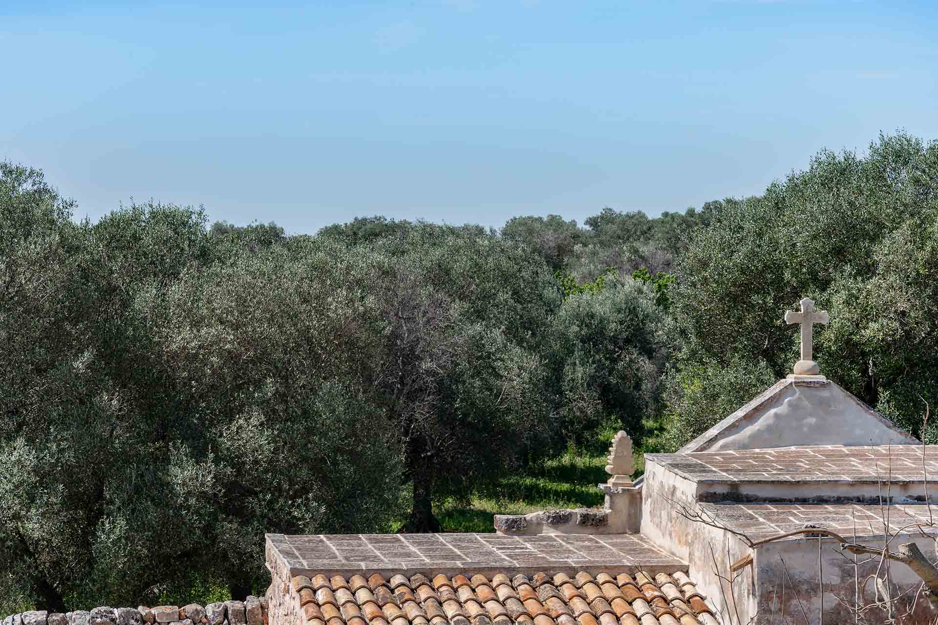 丨意大利丨Arkitetti Flore & Venezia-12