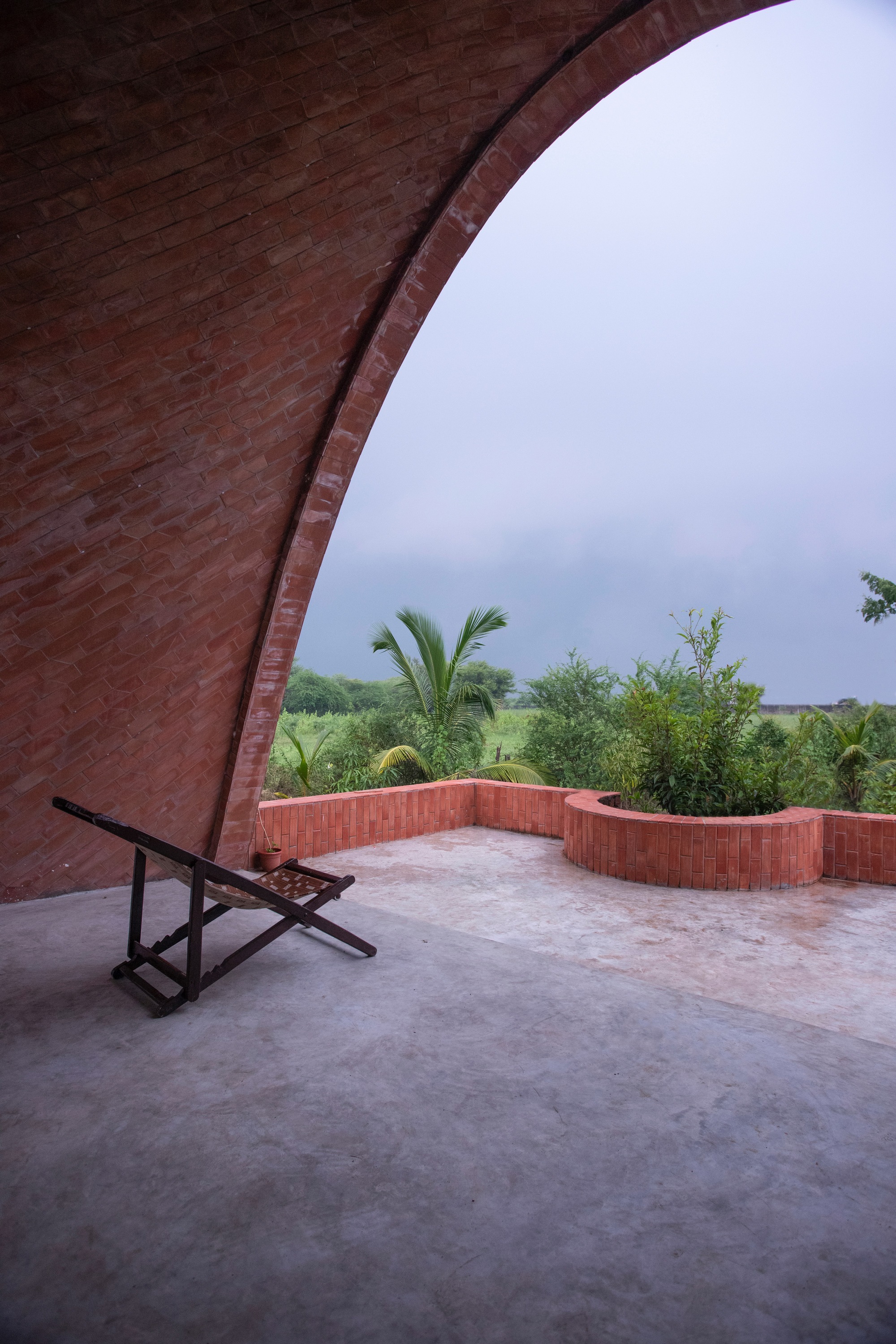 丨印度丨Studio Dot-22