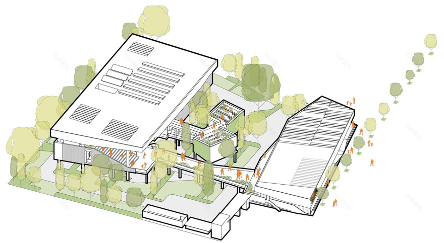 MOVA 教师创新中心丨哥伦比亚丨opus-94