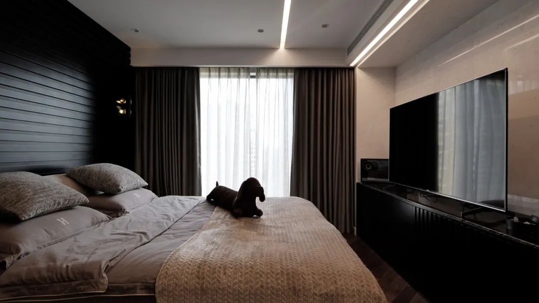 铜与温丨中国杭州丨GREENJUN-39