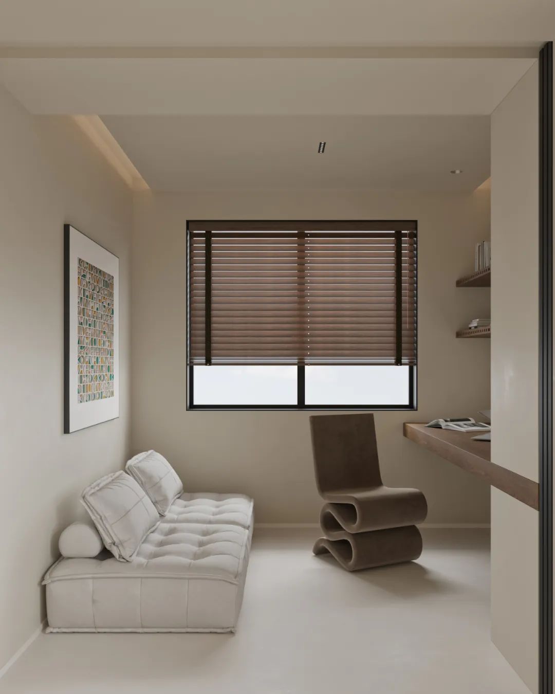 龙庭设计玖熙湾·游园会-45