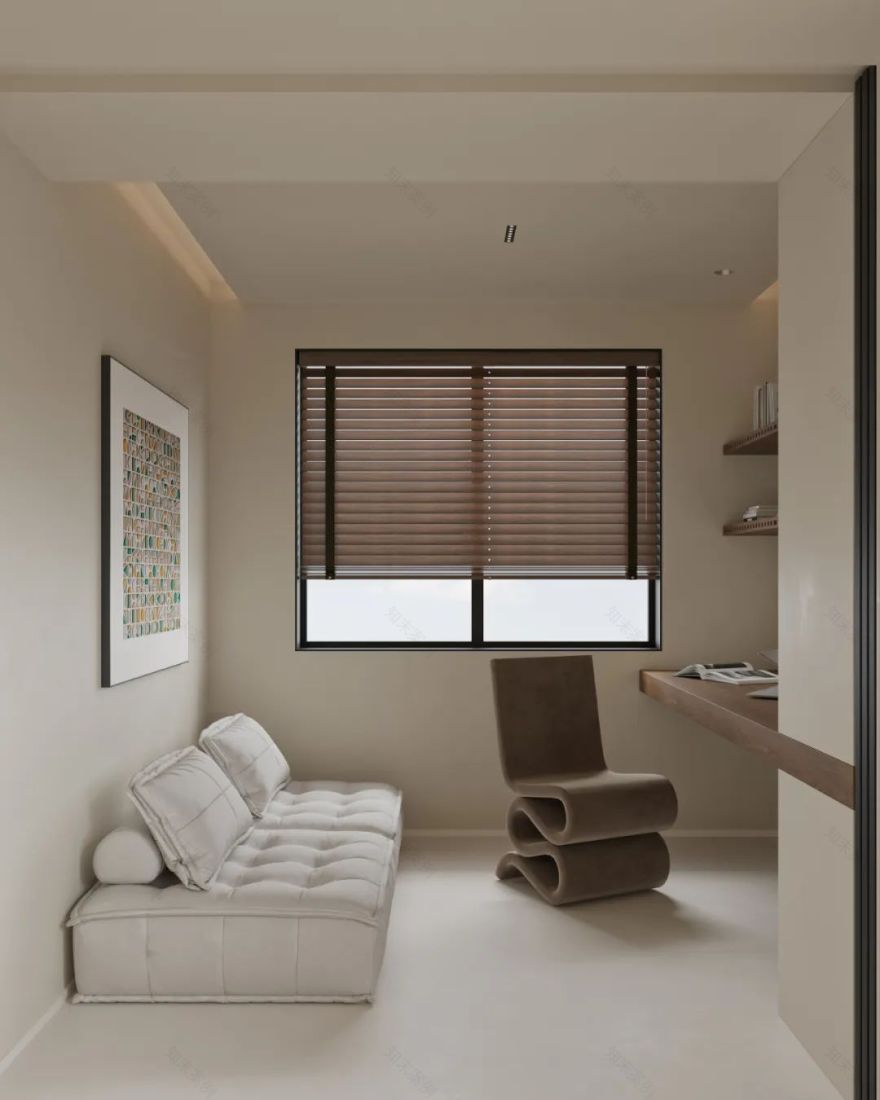 龙庭设计玖熙湾·游园会-45