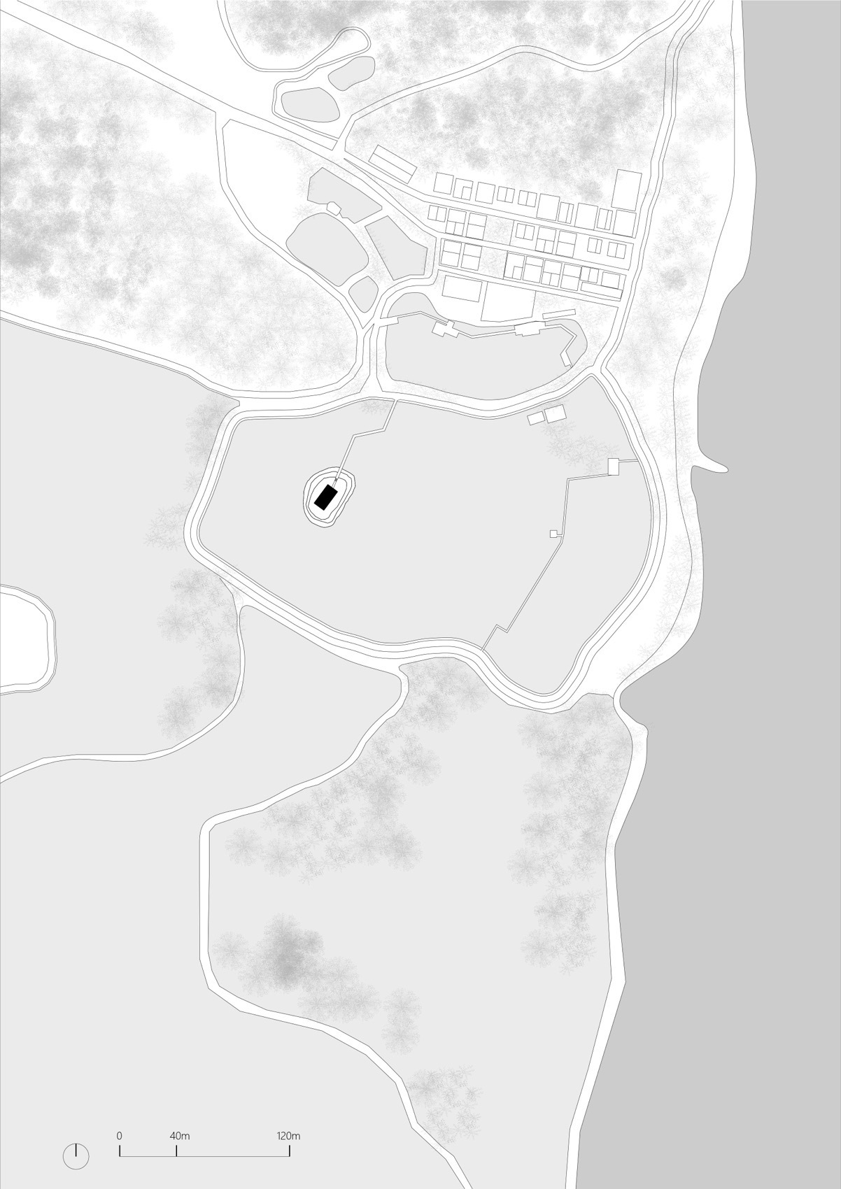 明月坞丨中国惠州丨郭廖辉工作室-78