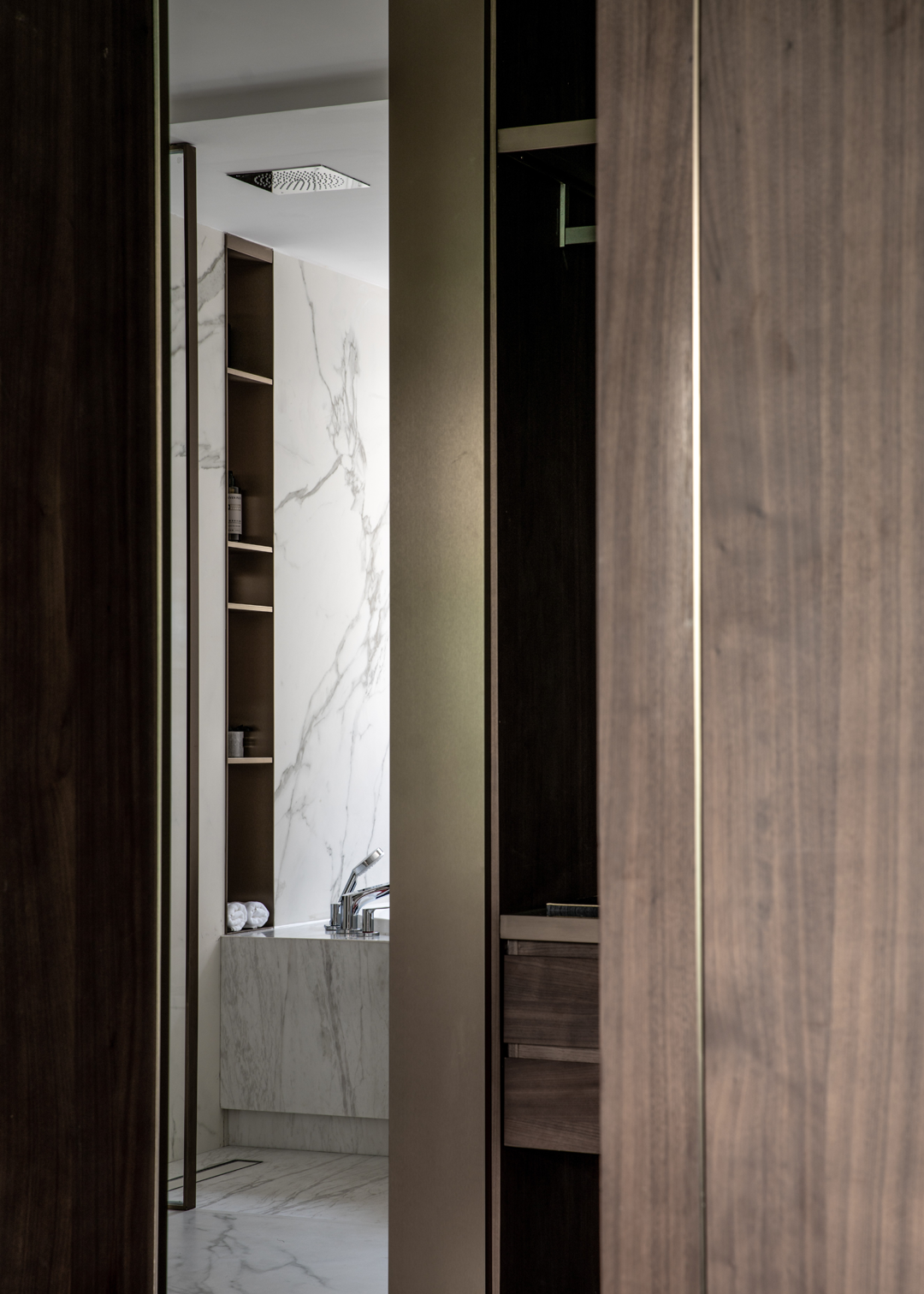 无锡万科靖悦东方上叠丨中国无锡丨广州安研室内设计咨询有限公司-34