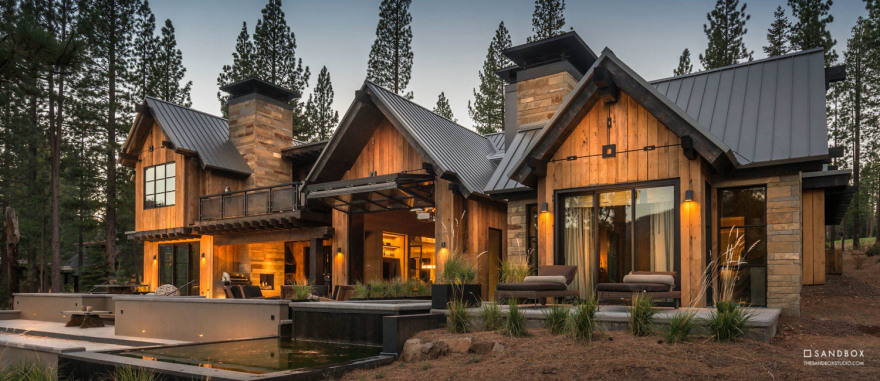 丨SANDBOX – Design + Engineering-0