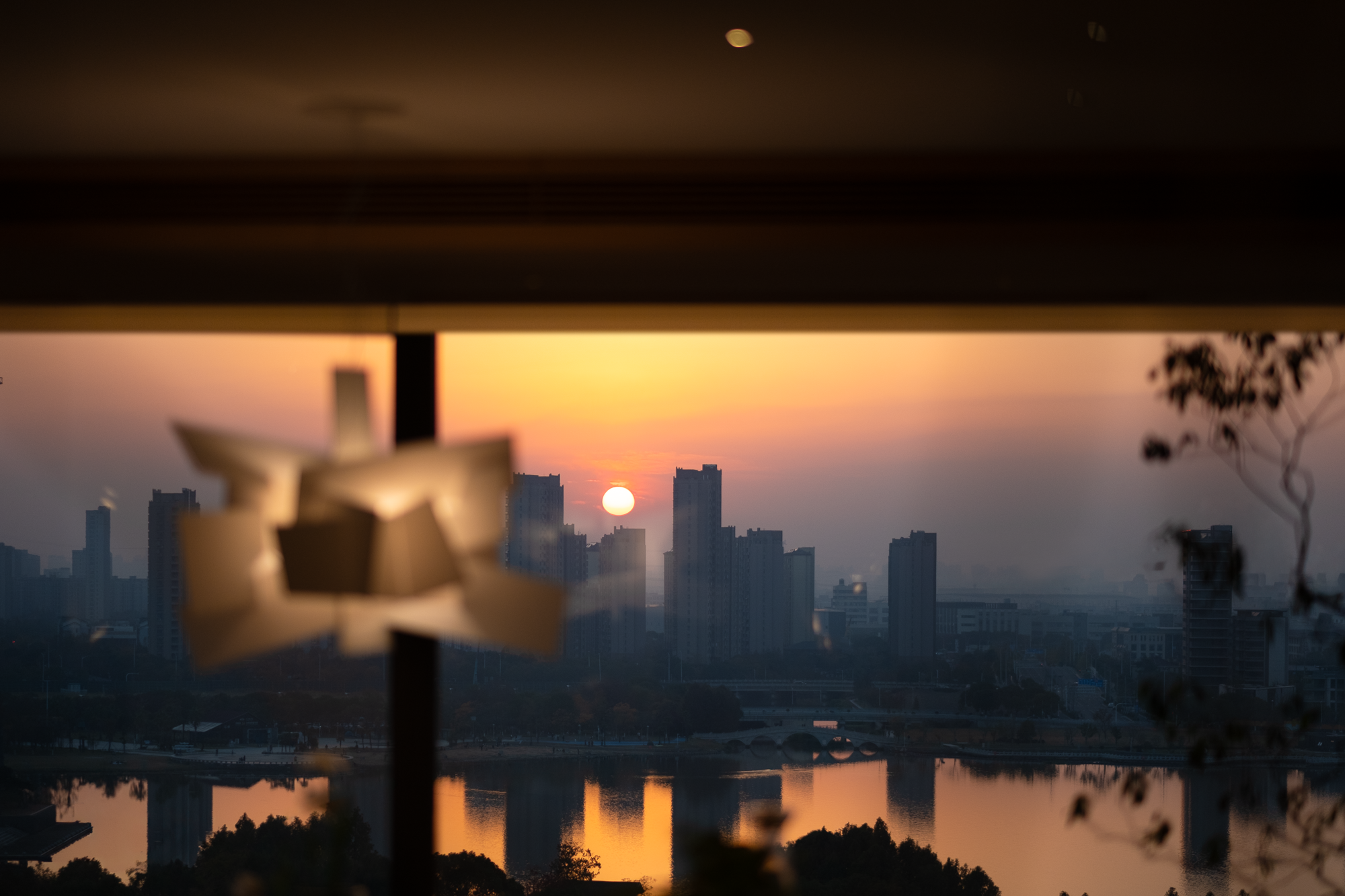 《光的礼赞》江苏苏州255㎡丨中国苏州丨陌邸建筑设计事务所-112