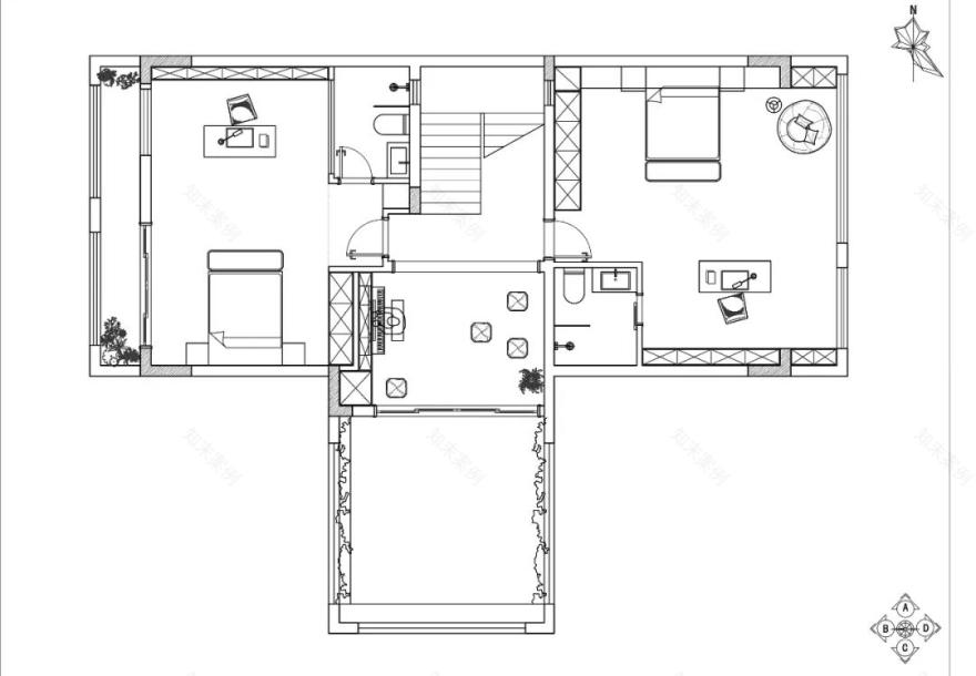 融创·嘉德庄园-39