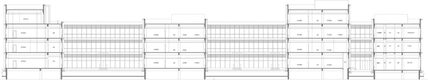 杭州威雅实验学校 | 英式寄宿学校的现代诠释-148