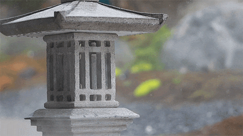 云东境·禅奢疗愈酒店丨中国徐州丨GAD杰地设计,ZSD卓时设计-68