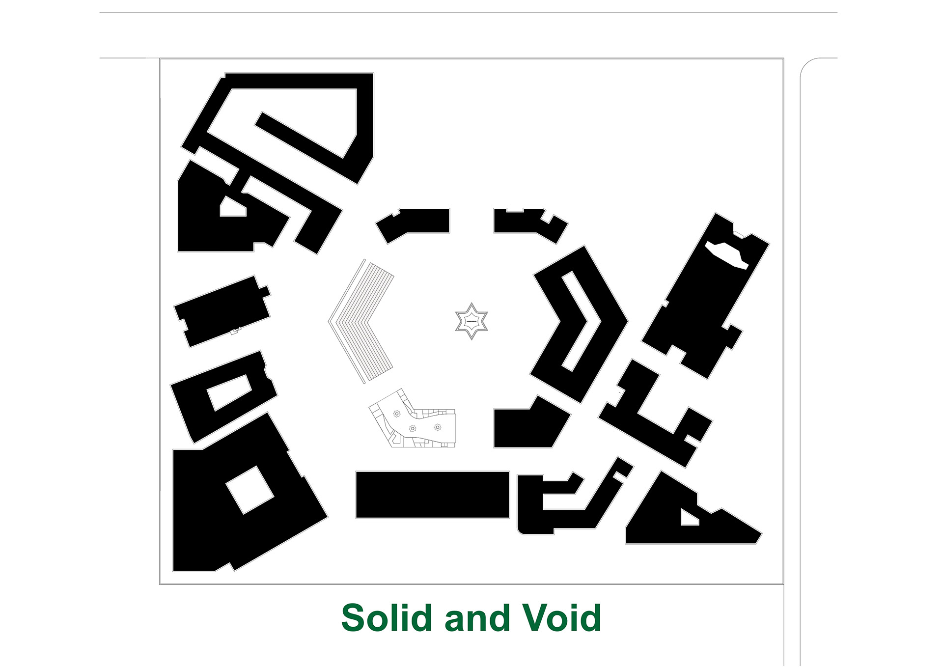 Kinaz村项目丨Hossam salama-53