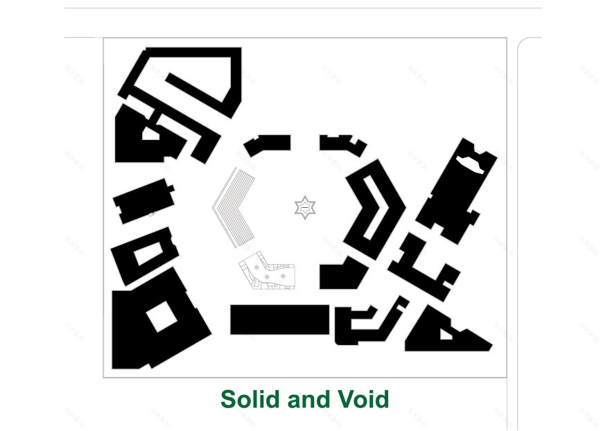 Kinaz村项目丨Hossam salama-53