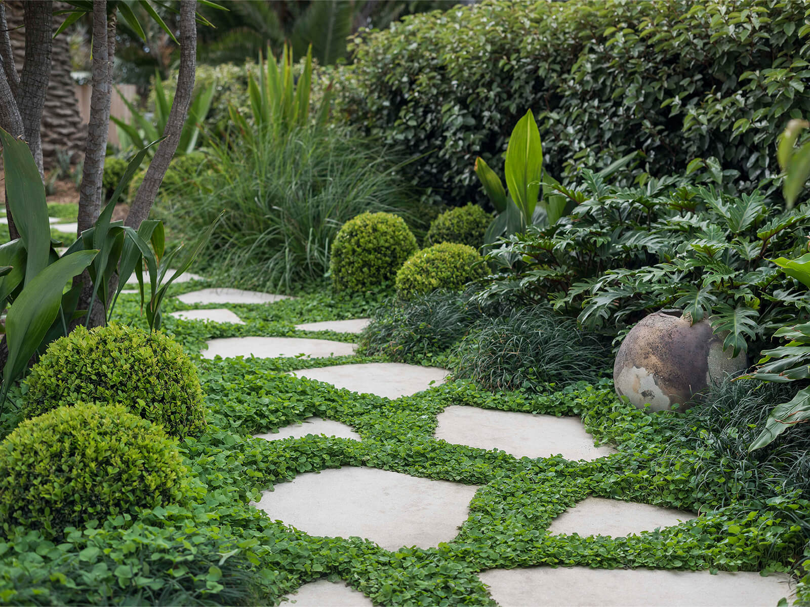 DIZZY HEIGHTS Stafford Architecture-6