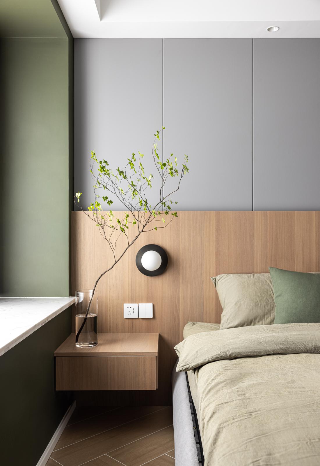 平层设计丨郝泽伟-83