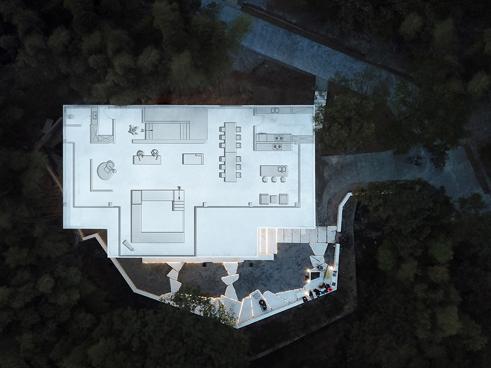 常州 Mildgo 轻度住宅楼-11