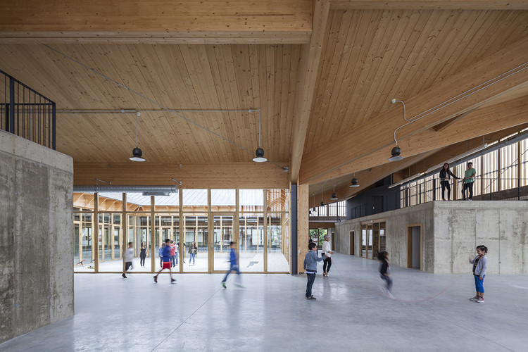 IMPLUVIUM  RAWdeAbajoGarcia-23