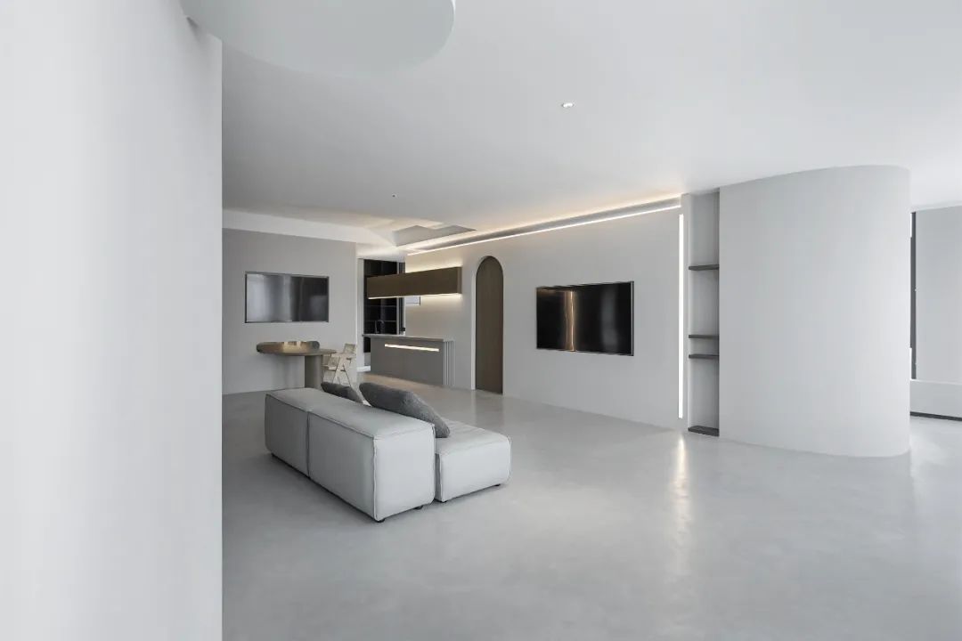 MASTER ACCF 办公室丨中国温州丨吴成伟(WUCHENGWEI DESIGN)-49