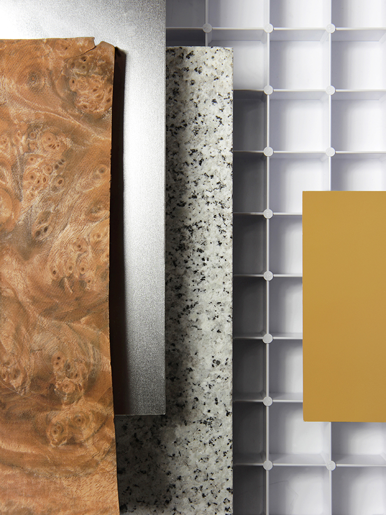 奥胡斯传统展厅丨丹麦奥胡斯-5