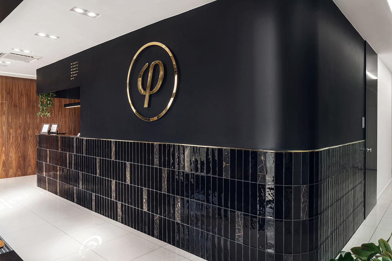 波兰FI牙医诊所-2