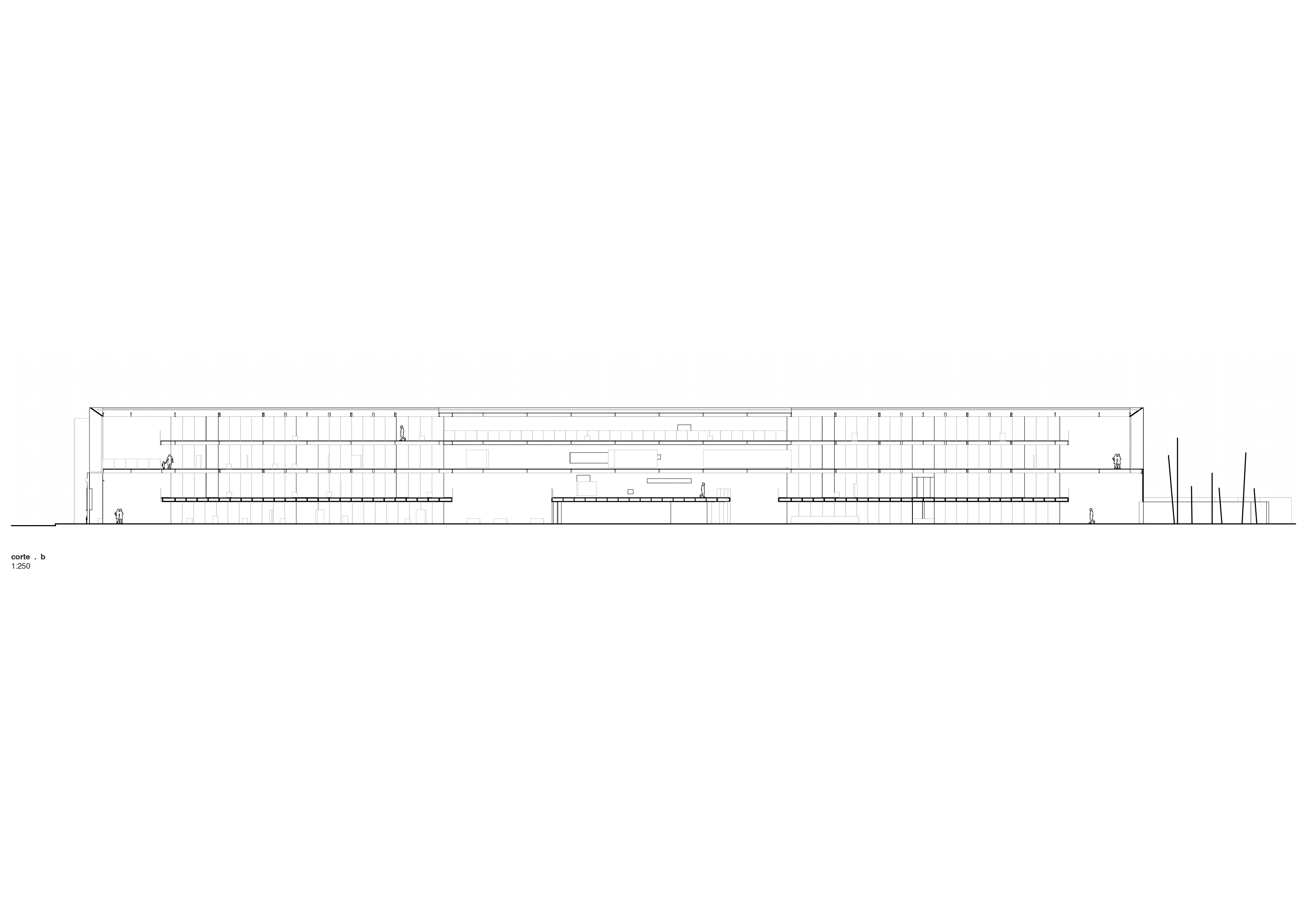 P6 | Entre diálogos fragmentados: Museu de Porto Alegre-19