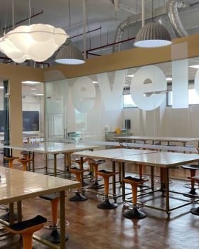 丨新加坡丨Broadway Malyan