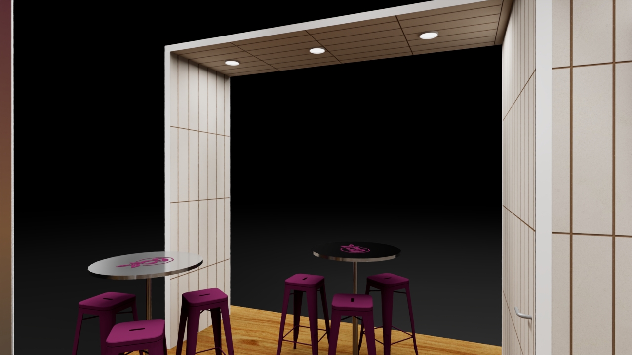 Detailing-8