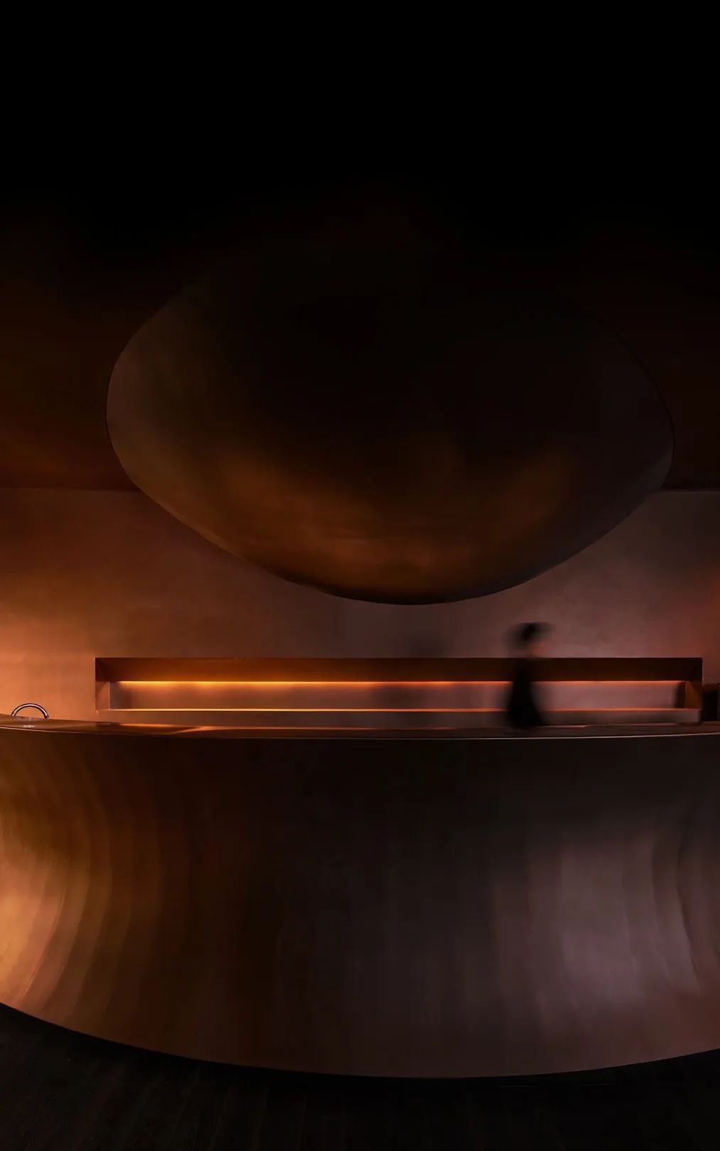 月球藏品丨中国广州丨RMA共和都市-143