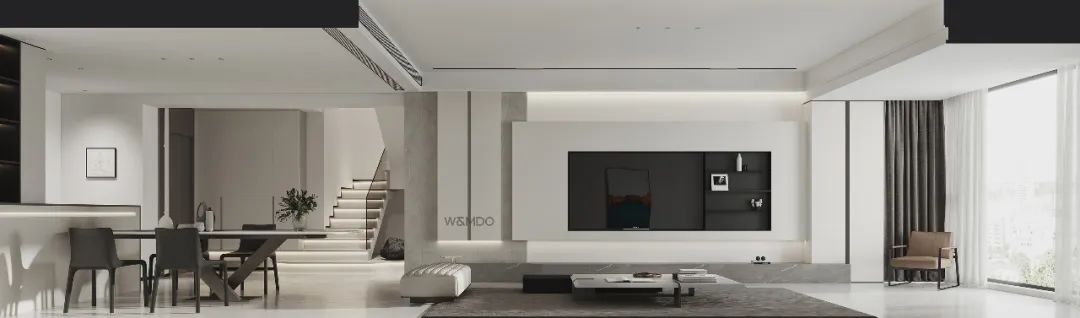 领地澜山丨中国乐山丨祝潇刚,涂佳丽-12