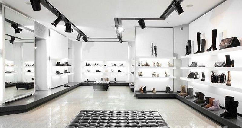 成都店铺装修八大注意事项及设计亮点-25