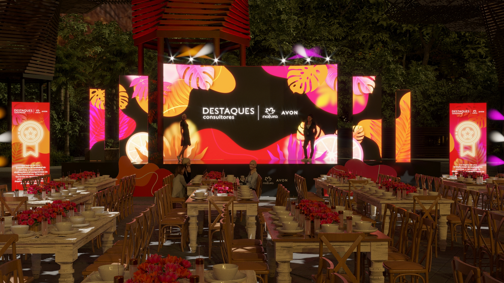 Propuesta Fiesta Natura Destaques 2024-13