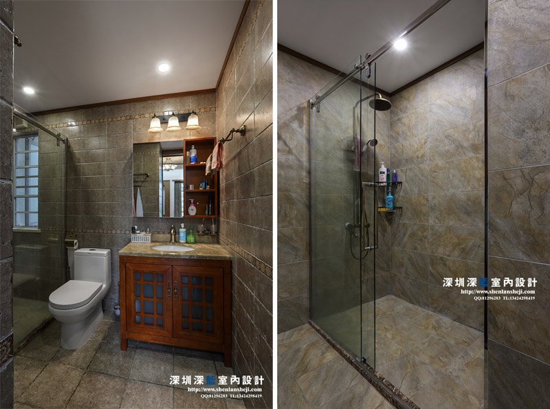 五年前的作品不知道还能跟上大众审美吗-11