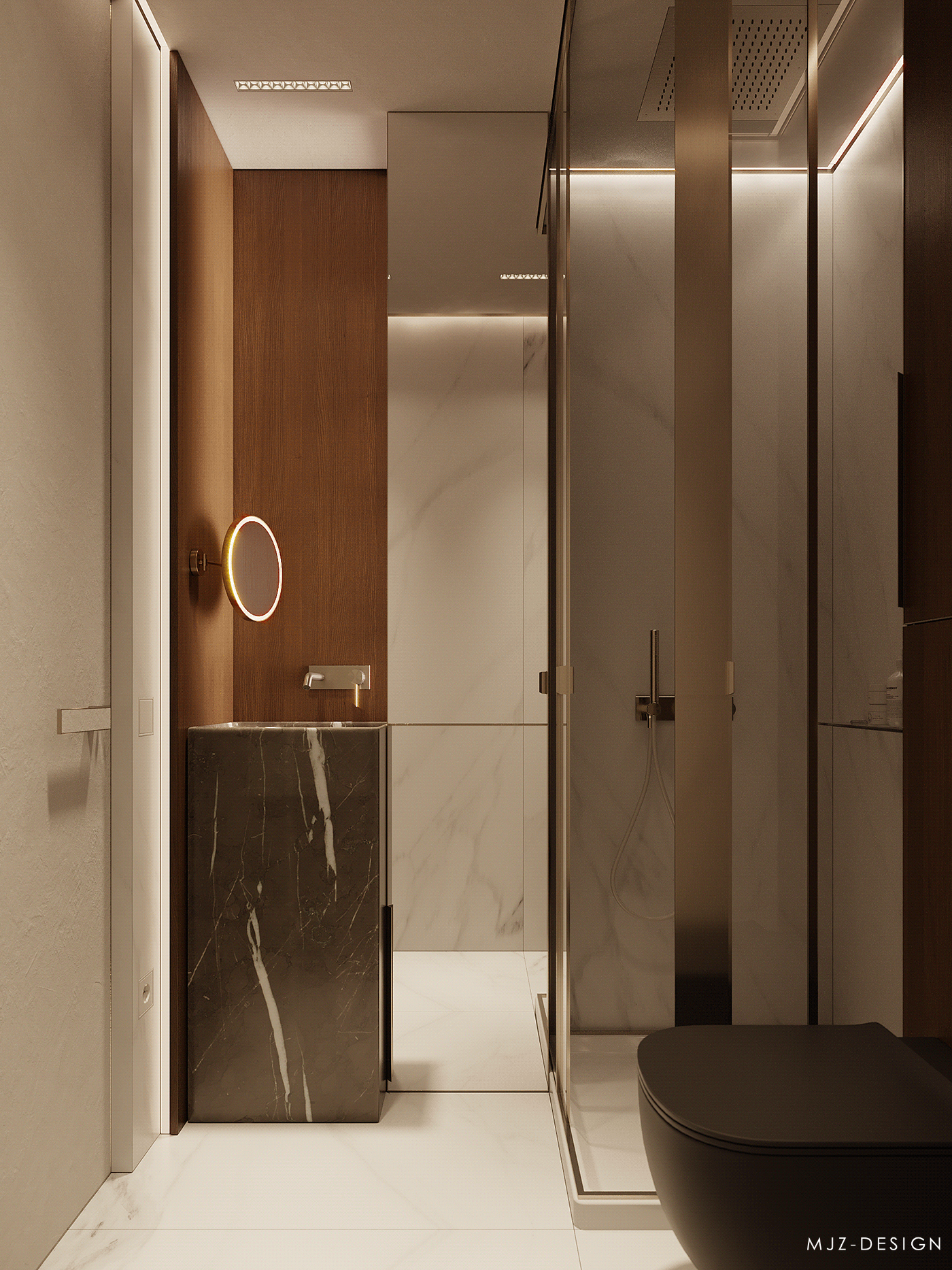 罗德岛的房子丨希腊丨ARTPARTNER ARCHITECTS-132