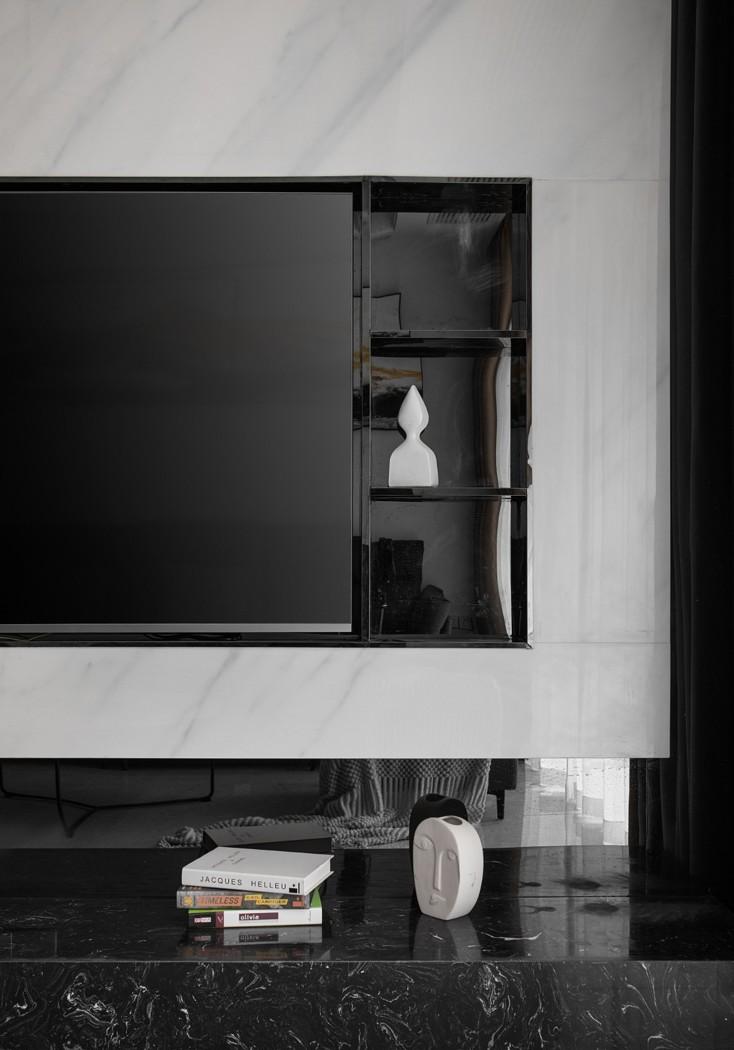 融创春晖十里雍和府-11