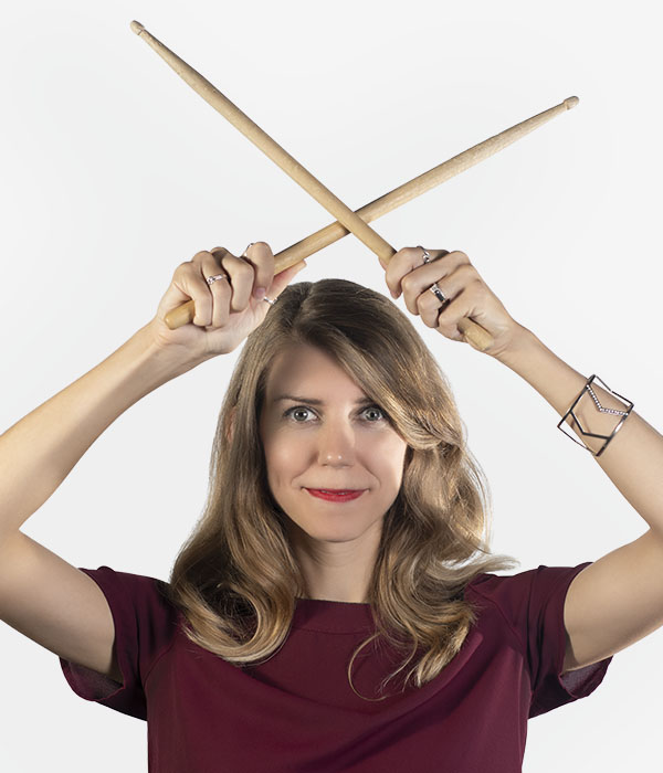 韦斯特伍德初中重建项目（注：Replacement在这里结合语境推测可能是指学校重建、替换等相关项目，如果有更准确的背景信息，可能翻译会更精准） 丨Pfluger Architects,Fitzpatrick-23