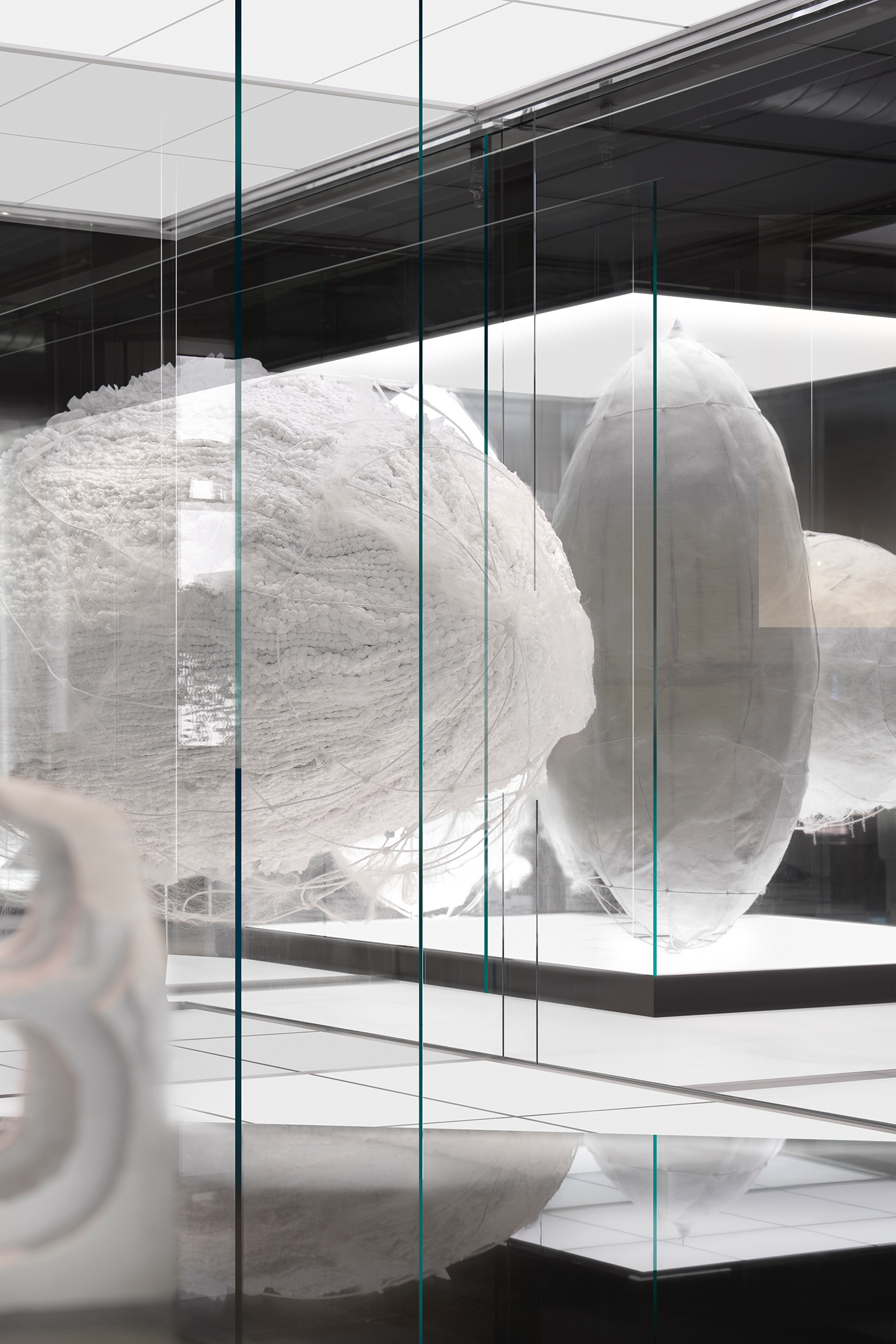 琶洲996G丨中国广州丨谷腾及设计团队（Evan等）-55