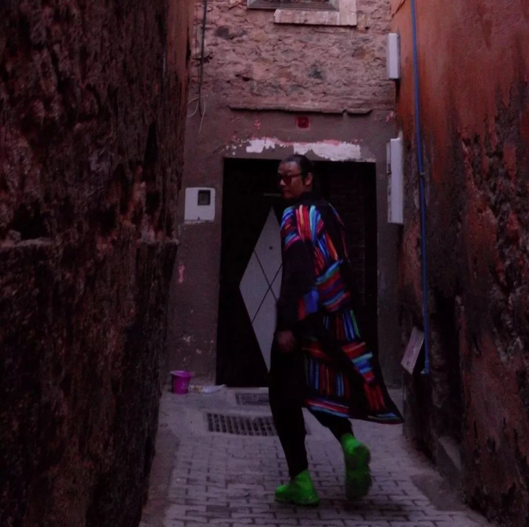 苏州双塔市集-76