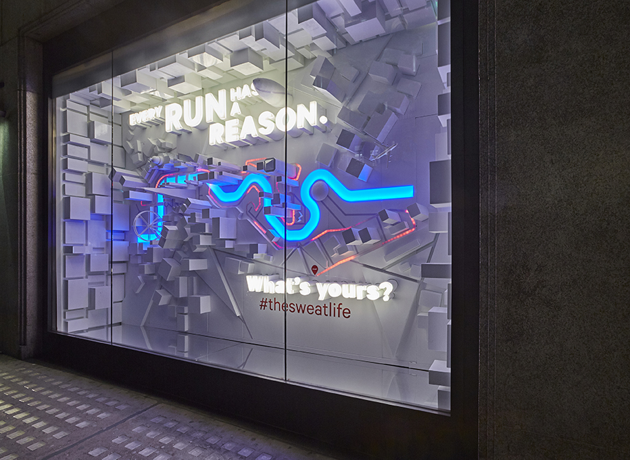 lululemon – Every Run Has A Reason, London-7