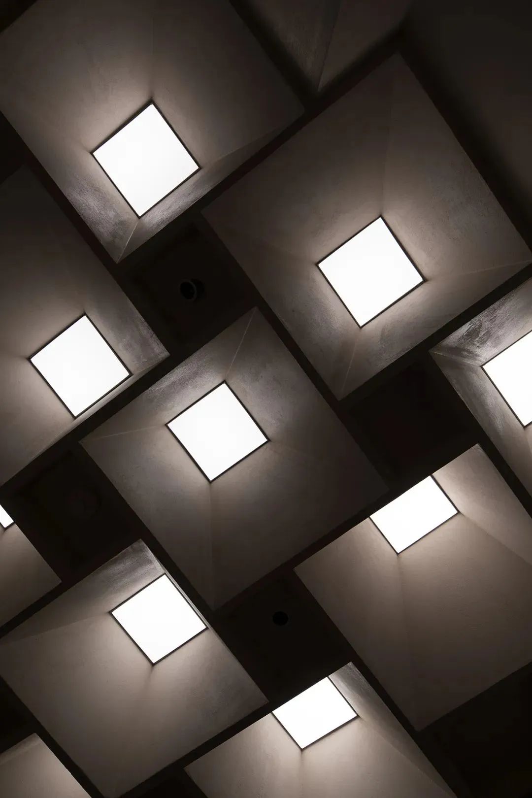 勋·KUNSHO 创意料理丨中国厦门丨泉州结禾设计机构-45